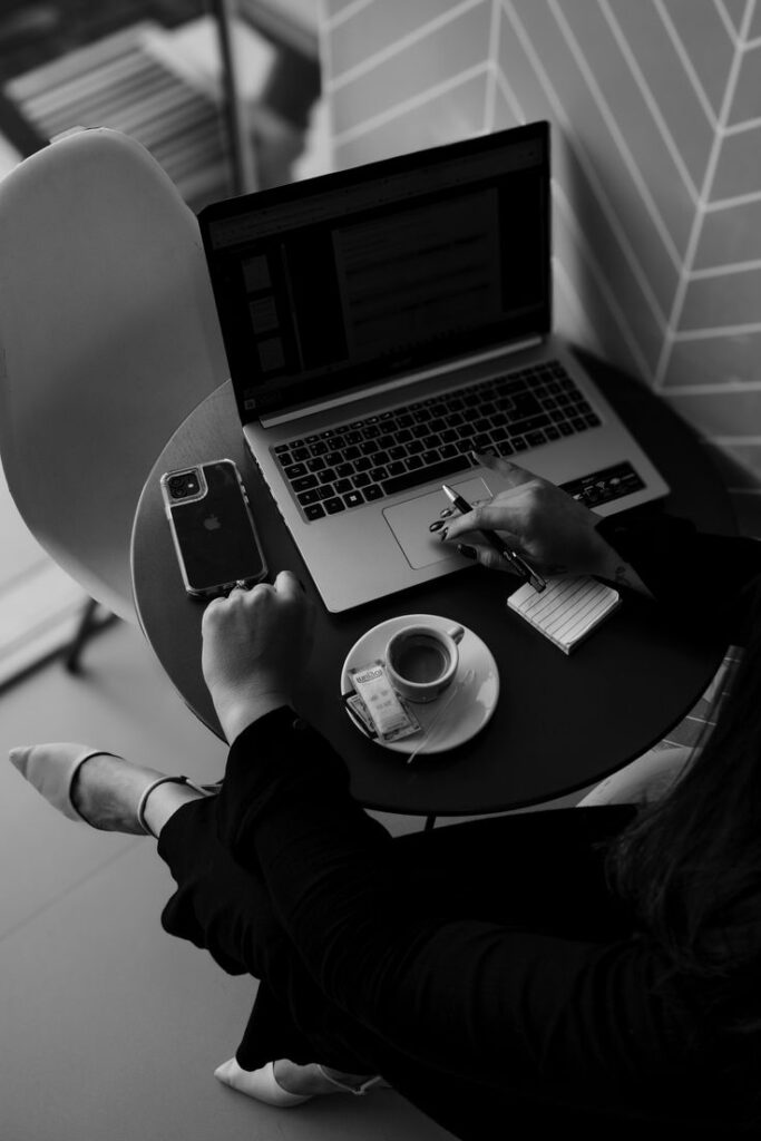 Freelance Digital Marketing Secrets No One Talks About